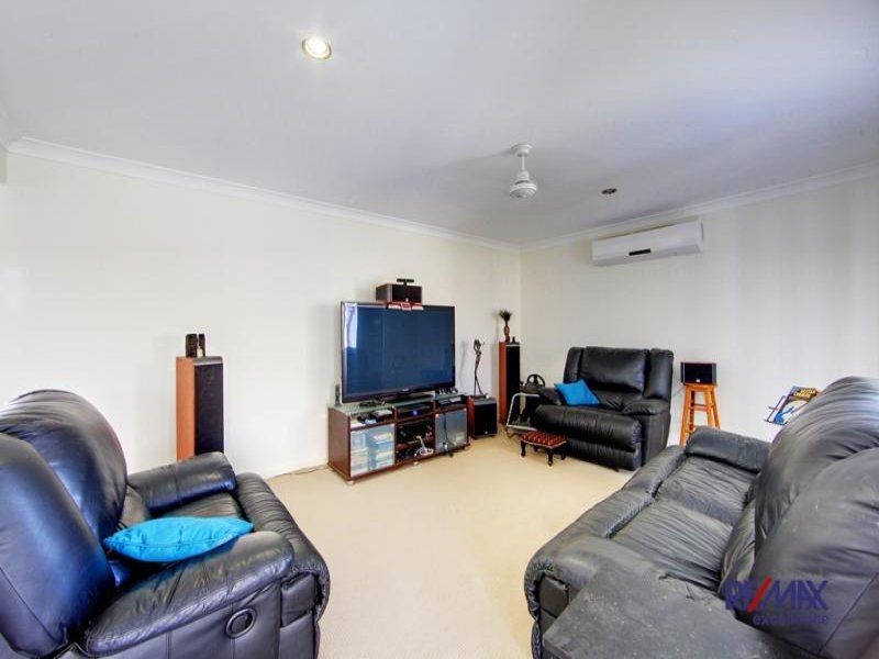 16 Apple Gum Ave, Mount Low QLD 4818