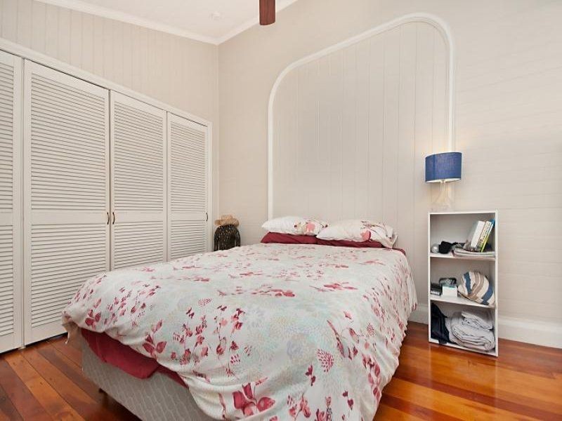 11 Melton Tce, Townsville City QLD 4810