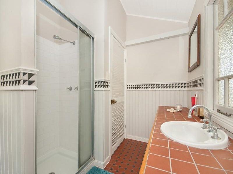 11 Melton Tce, Townsville City QLD 4810