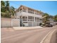 11 Melton Tce, Townsville City QLD 4810