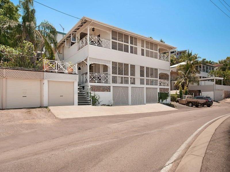 11 Melton Tce, Townsville City QLD 4810