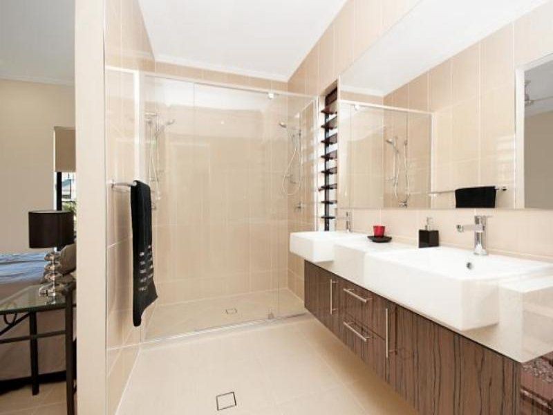 16 Saba St, Burdell QLD 4818