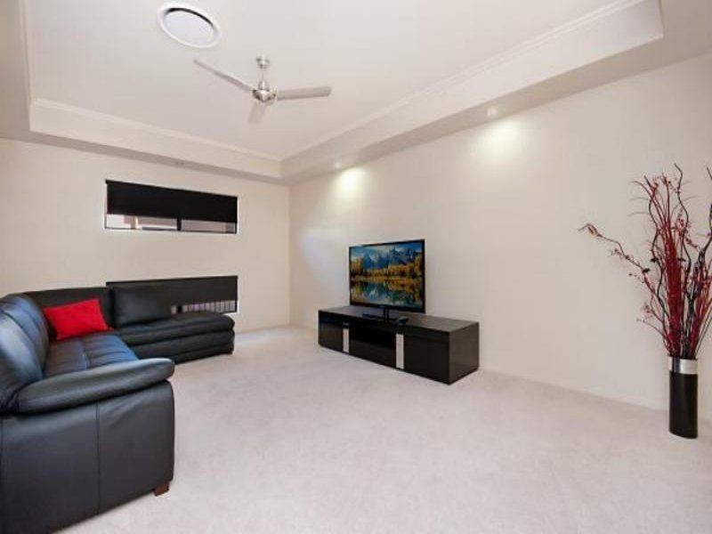 16 Saba St, Burdell QLD 4818