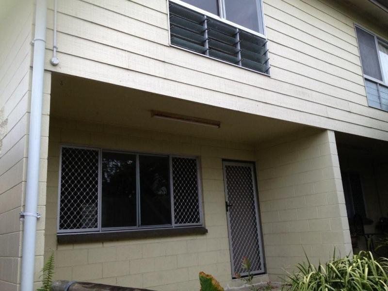 1/18 French St, Pimlico QLD 4812