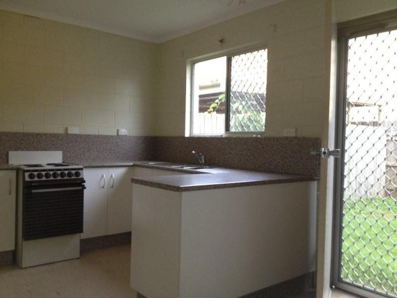 1/18 French St, Pimlico QLD 4812