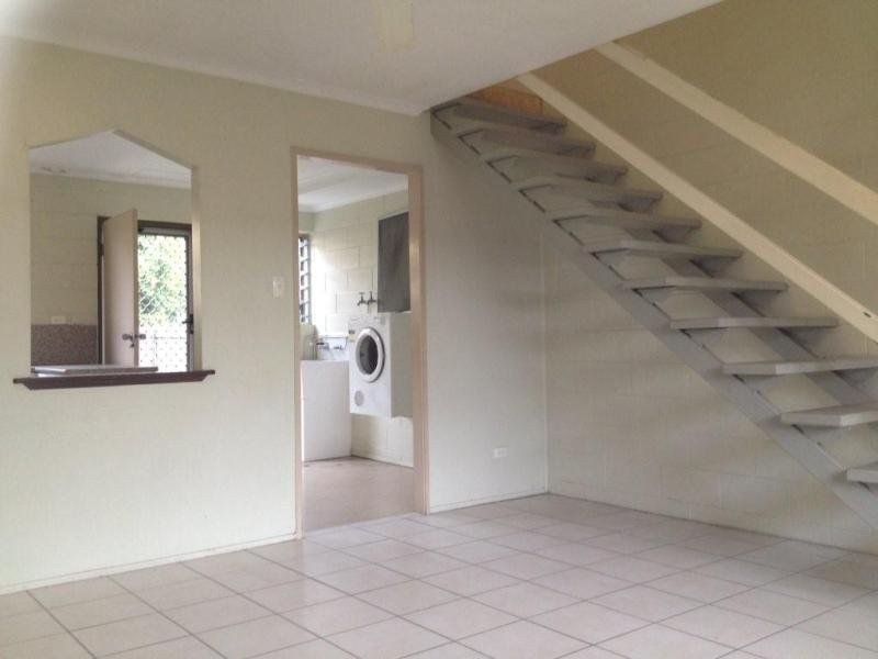 1/18 French St, Pimlico QLD 4812