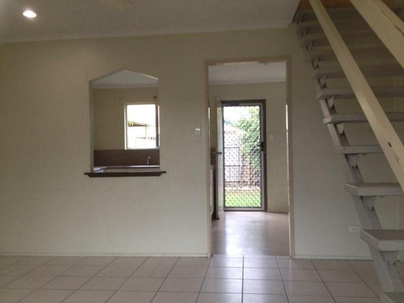 1/18 French St, Pimlico QLD 4812