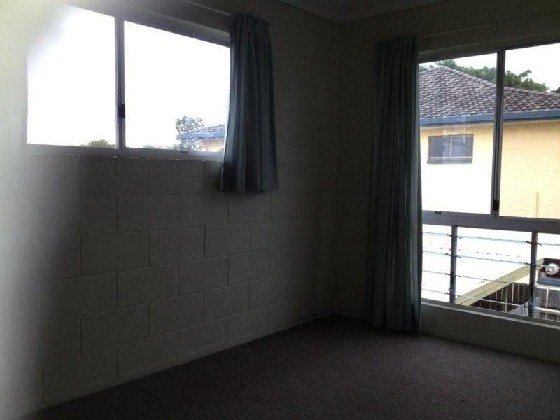 1/18 French St, Pimlico QLD 4812