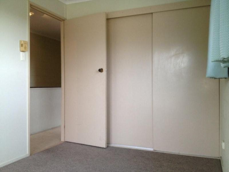 1/18 French St, Pimlico QLD 4812