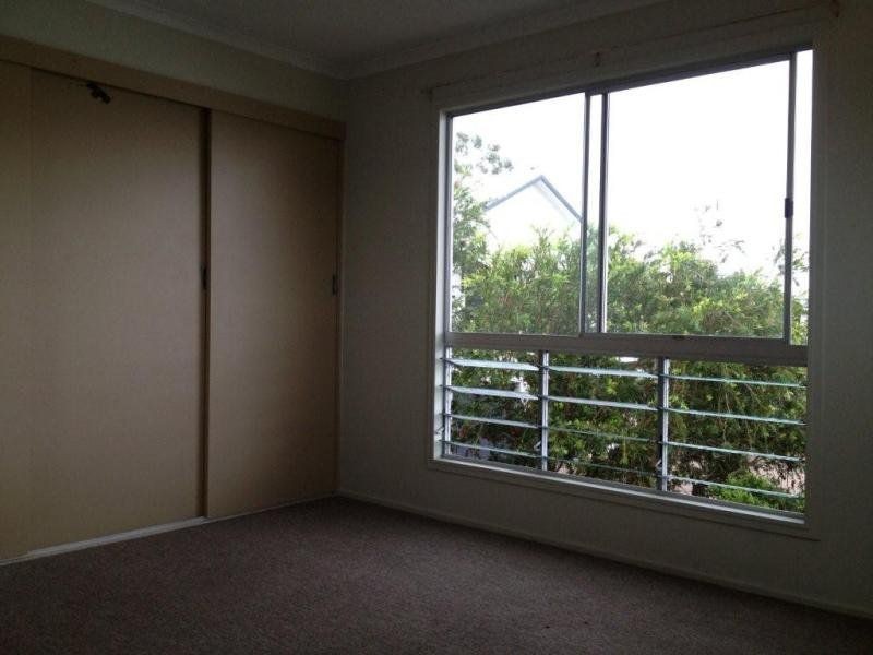 1/18 French St, Pimlico QLD 4812