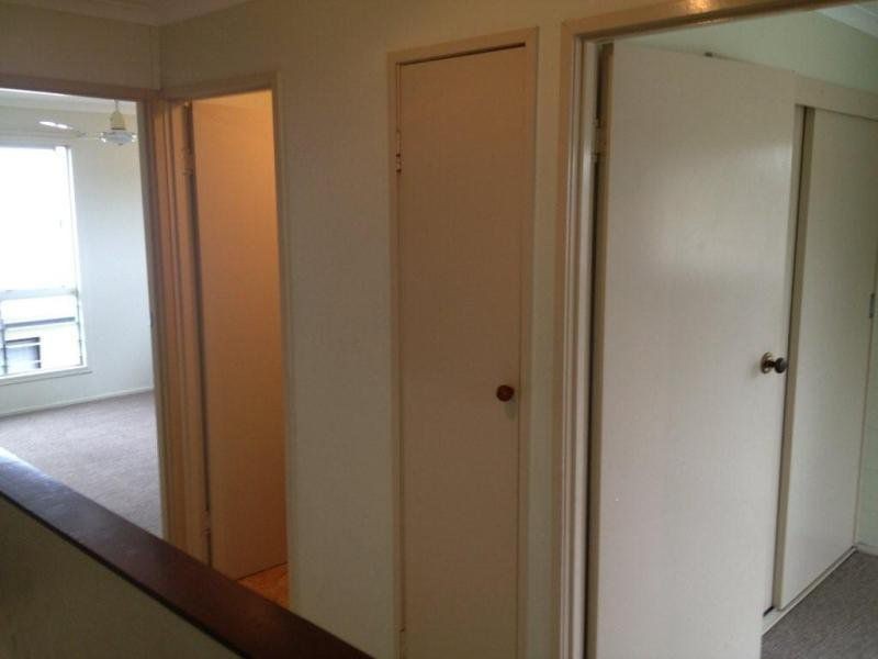 1/18 French St, Pimlico QLD 4812