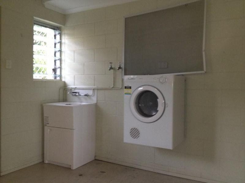 1/18 French St, Pimlico QLD 4812