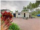 16 PAVIA  Dr, Nome QLD 4816