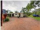 16 PAVIA  Dr, Nome QLD 4816