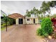 16 PAVIA  Dr, Nome QLD 4816