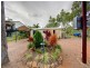 16 PAVIA  Dr, Nome QLD 4816