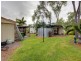 16 PAVIA  Dr, Nome QLD 4816