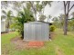 16 PAVIA  Dr, Nome QLD 4816