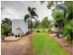 16 PAVIA  Dr, Nome QLD 4816