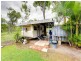 16 PAVIA  Dr, Nome QLD 4816