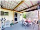 16 PAVIA  Dr, Nome QLD 4816
