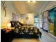 16 PAVIA  Dr, Nome QLD 4816
