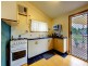 16 PAVIA  Dr, Nome QLD 4816