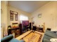 16 PAVIA  Dr, Nome QLD 4816