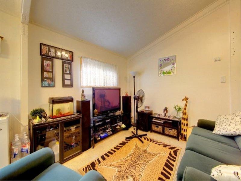 16 PAVIA  Dr, Nome QLD 4816