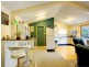 16 PAVIA  Dr, Nome QLD 4816