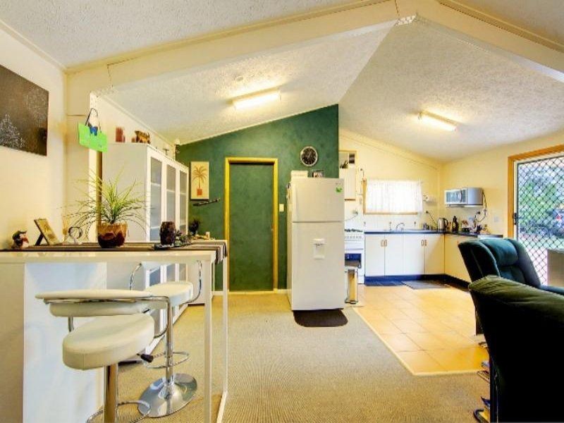 16 PAVIA  Dr, Nome QLD 4816