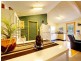 16 PAVIA  Dr, Nome QLD 4816