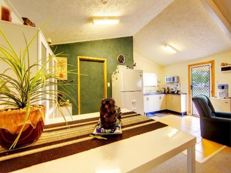 16 PAVIA  Dr, Nome QLD 4816