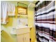 16 PAVIA  Dr, Nome QLD 4816
