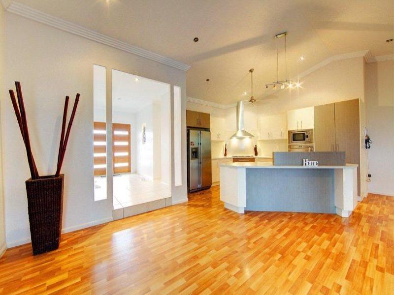 10 Therese Ct, Alice River QLD 4817