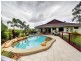 10 Therese Ct, Alice River QLD 4817