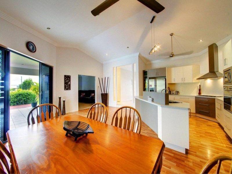 10 Therese Ct, Alice River QLD 4817