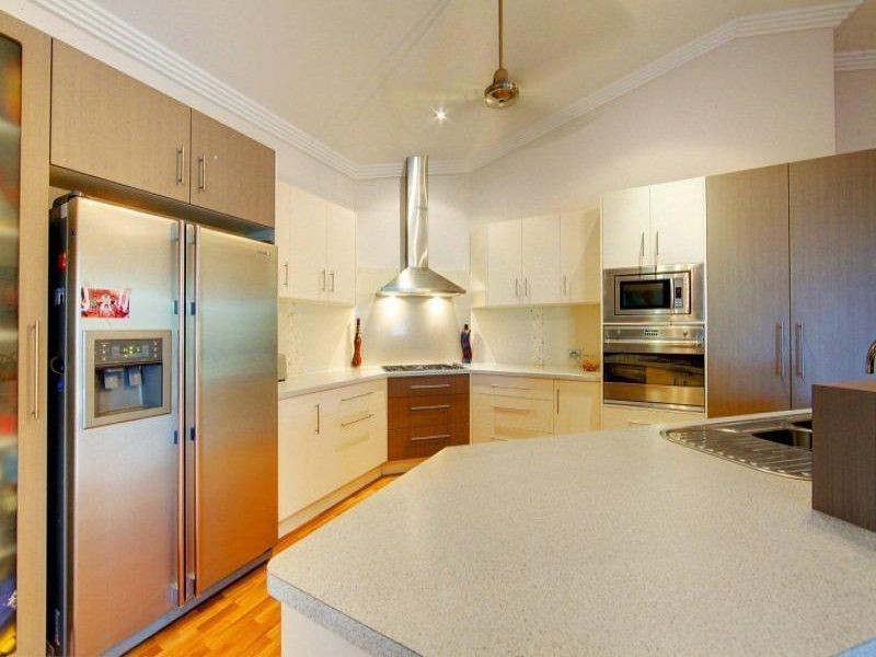 10 Therese Ct, Alice River QLD 4817