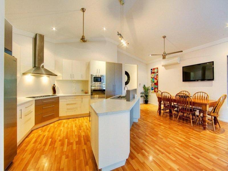 10 Therese Ct, Alice River QLD 4817