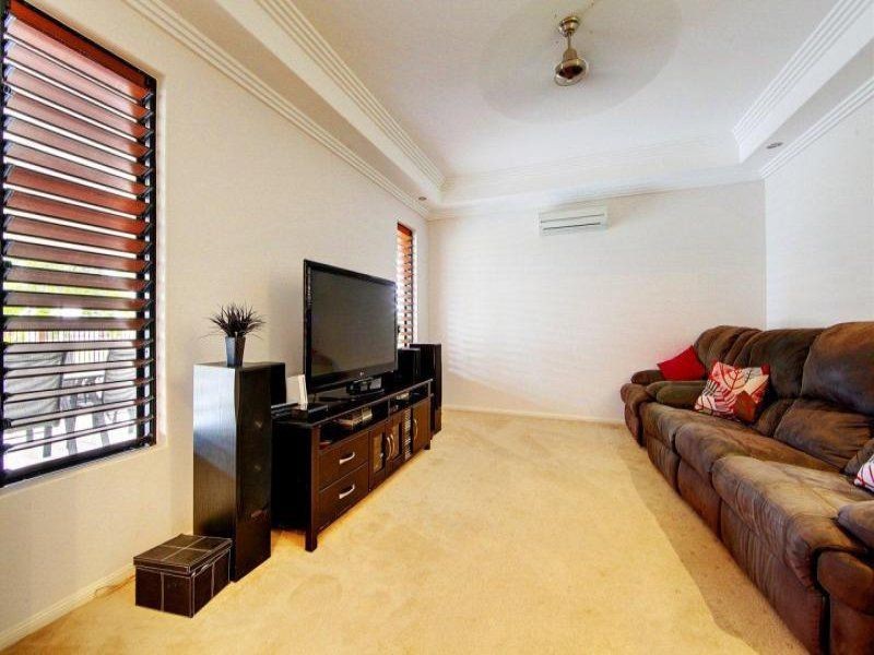 10 Therese Ct, Alice River QLD 4817