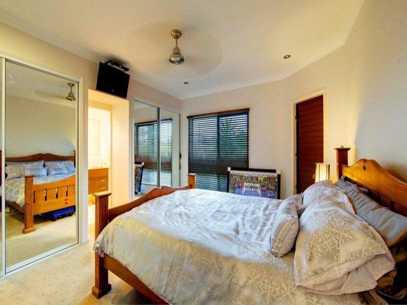 10 Therese Ct, Alice River QLD 4817