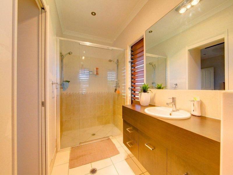 10 Therese Ct, Alice River QLD 4817