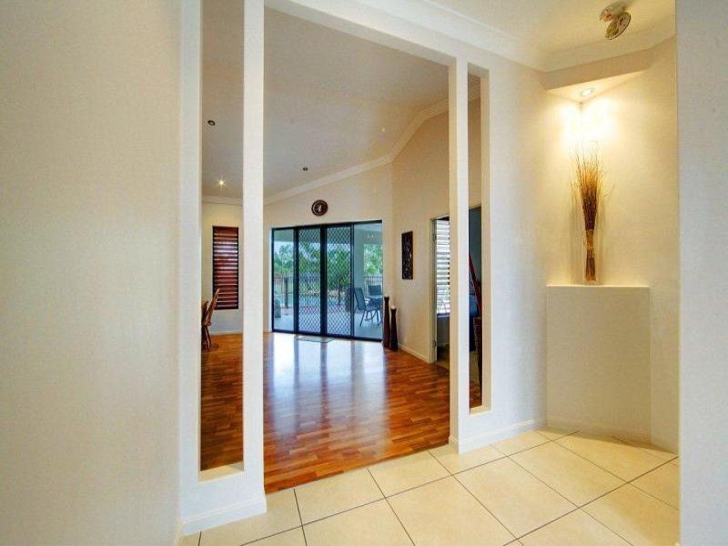 10 Therese Ct, Alice River QLD 4817