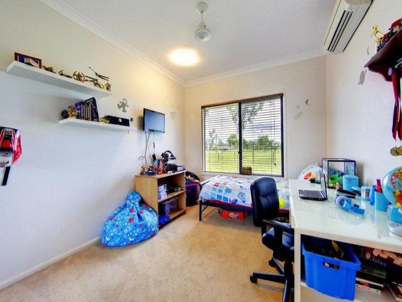 10 Therese Ct, Alice River QLD 4817