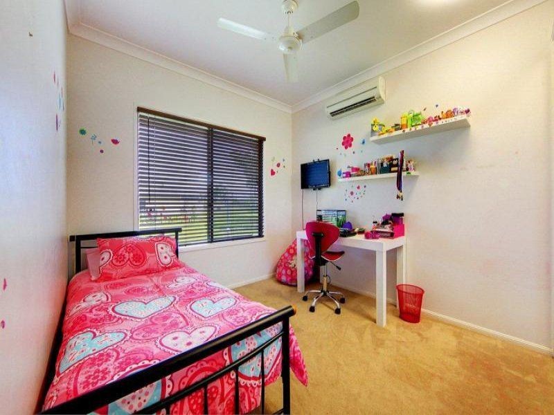 10 Therese Ct, Alice River QLD 4817