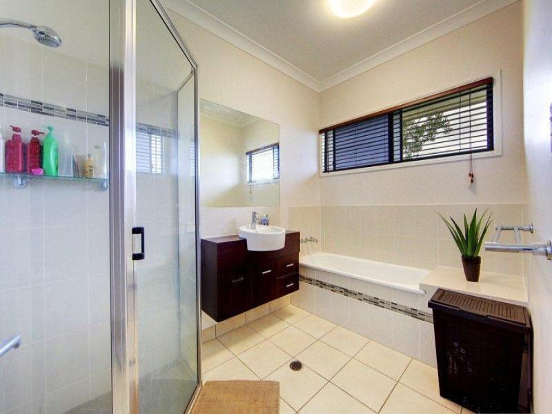 10 Therese Ct, Alice River QLD 4817