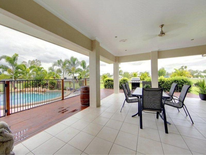 10 Therese Ct, Alice River QLD 4817