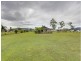 10 Therese Ct, Alice River QLD 4817