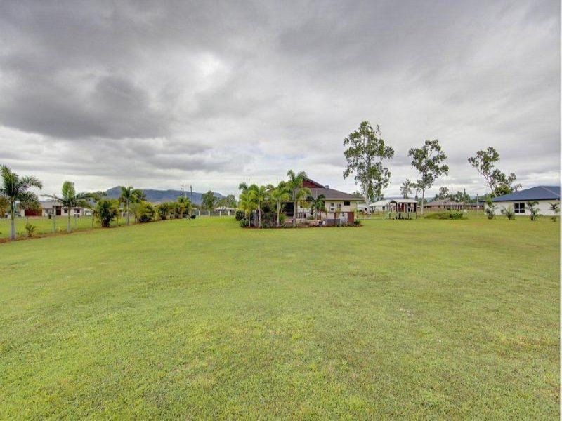 10 Therese Ct, Alice River QLD 4817