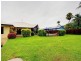 9 Jamaica  Cres, Bushland Beach QLD 4818